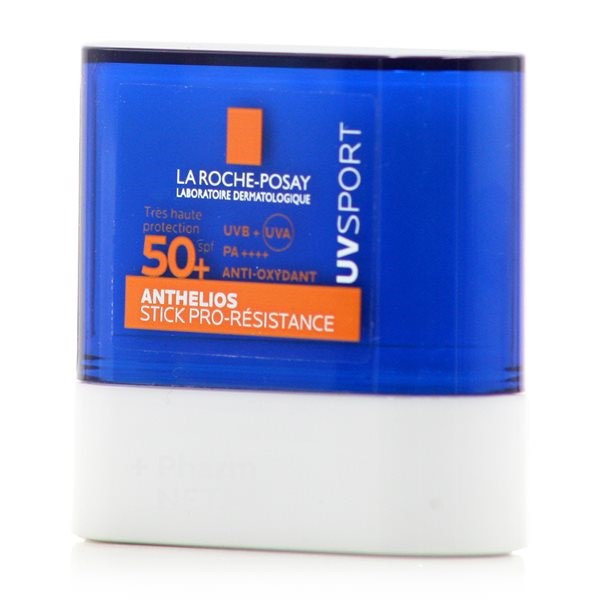 La Roche-Posay Anthelios stick UV SPORT krema